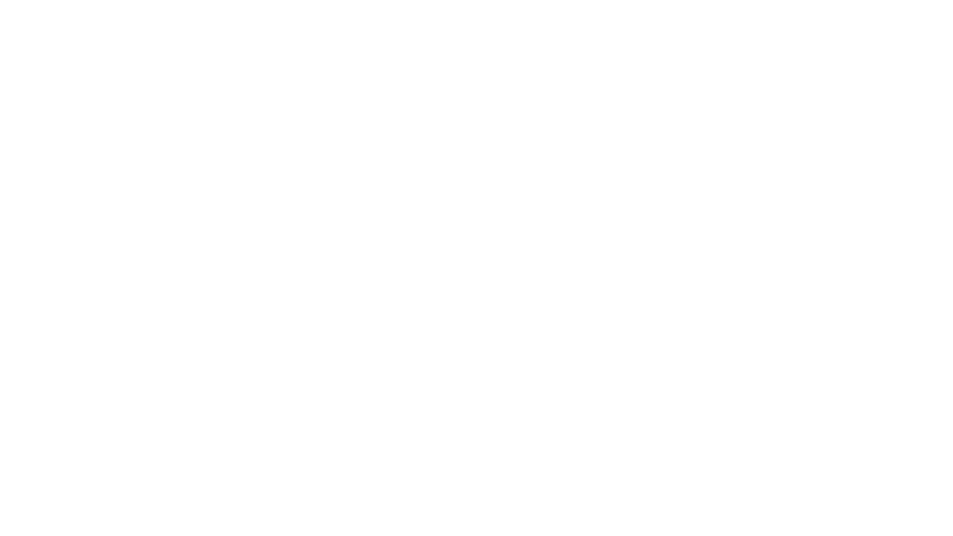 How To Find My GP s Registered Address NHS GP
